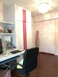 Blk 295 Choa Chu Kang Avenue 2 (Choa Chu Kang), HDB 4 Rooms #161987142